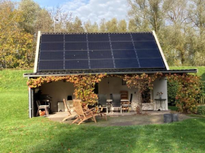 UNIEK Bommelgaard, guesthouse in het prachtige Rivierenland!